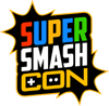 Super Smash Con